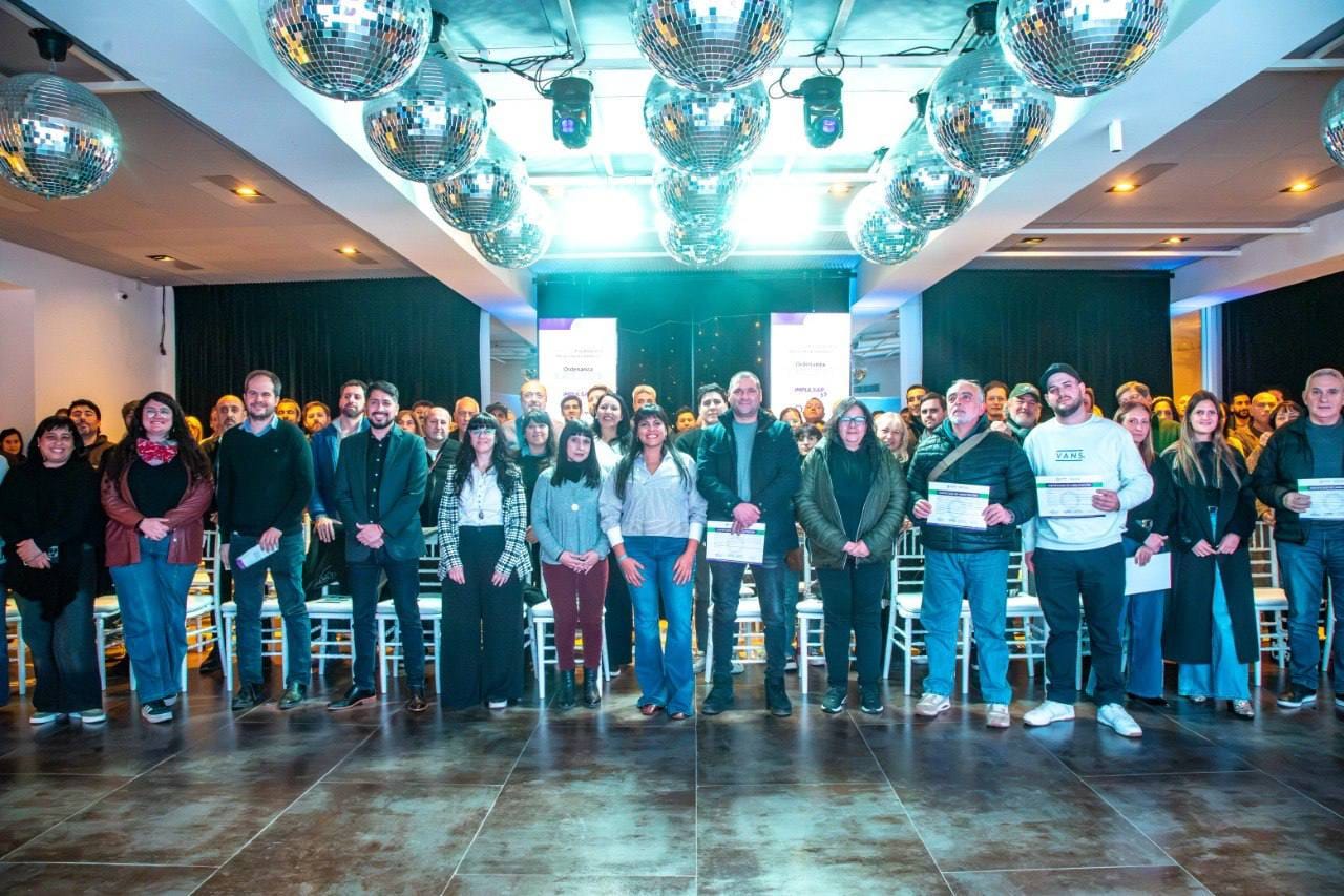 EL MUNICIPIO LANZÓ EL PROGRAMA DE HABILITACIONES COMERCIALES GRATUITAS
