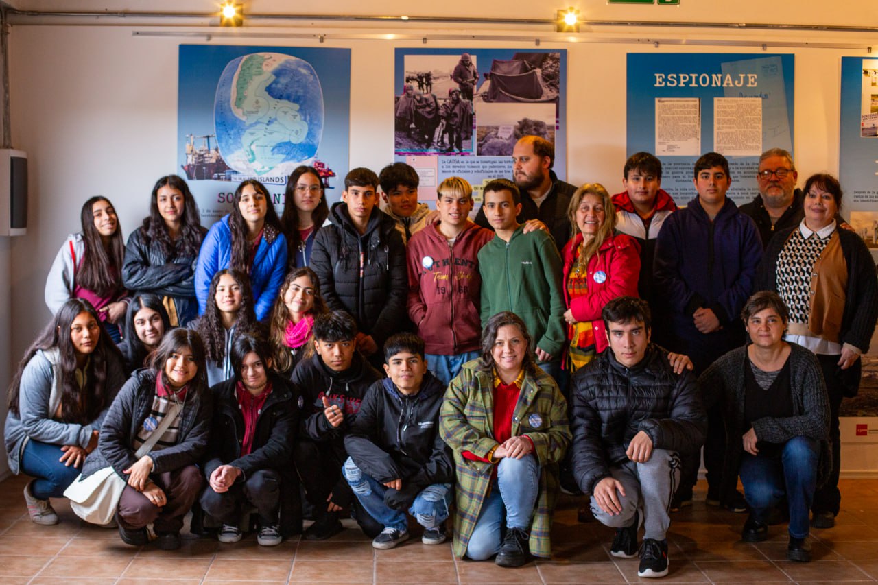 Slider 8